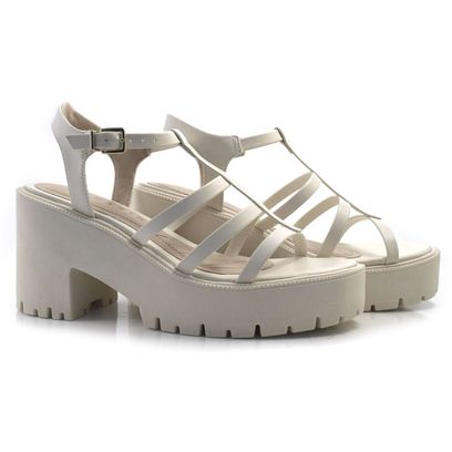 sandalia-tratorada-feminina-ramarim-off-white-24-54201-2-.jpg