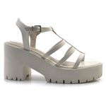 sandalia-tratorada-feminina-ramarim-off-white-24-54201-3-.jpg