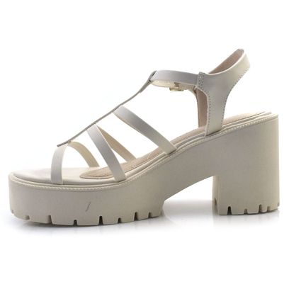 sandalia-tratorada-feminina-ramarim-off-white-24-54201-5-.jpg