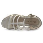 sandalia-tratorada-feminina-ramarim-off-white-24-54201-6-.jpg