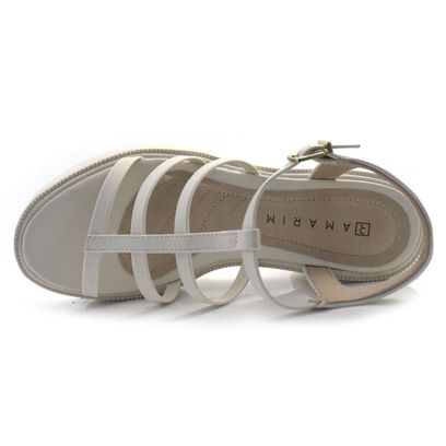 sandalia-tratorada-feminina-ramarim-off-white-24-54201-6-.jpg