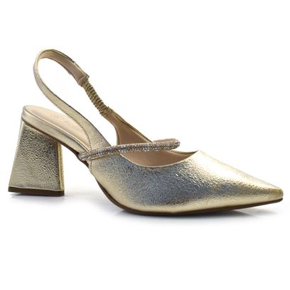 scarpin-slingback-feminino-bebece-dourado-t7024-296-1-.jpg
