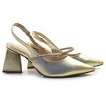 scarpin-slingback-feminino-bebece-dourado-t7024-296-2-.jpg