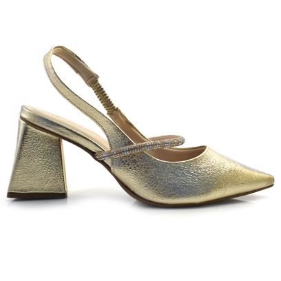 scarpin-slingback-feminino-bebece-dourado-t7024-296-3-.jpg