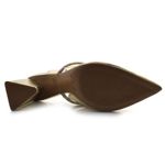 scarpin-slingback-feminino-bebece-dourado-t7024-296-7-.jpg