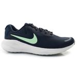 tenis-masculino-nike-revolution-7-azul-fb2207-401-1-.jpg