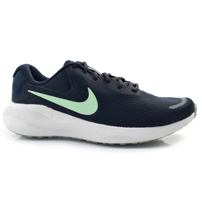 tenis-masculino-nike-revolution-7-azul-fb2207-401-1-.jpg