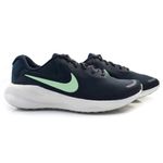 tenis-masculino-nike-revolution-7-azul-fb2207-401-2-.jpg