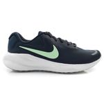 tenis-masculino-nike-revolution-7-azul-fb2207-401-3-.jpg