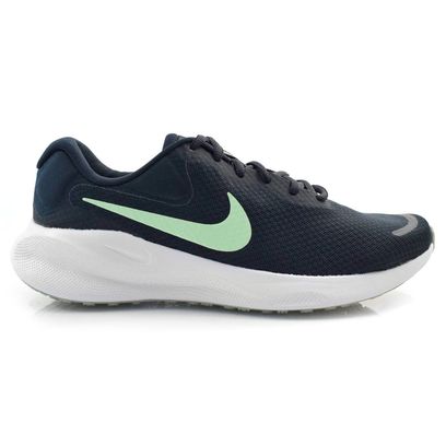 tenis-masculino-nike-revolution-7-azul-fb2207-401-3-.jpg