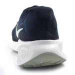 tenis-masculino-nike-revolution-7-azul-fb2207-401-4-.jpg