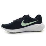 tenis-masculino-nike-revolution-7-azul-fb2207-401-5-.jpg