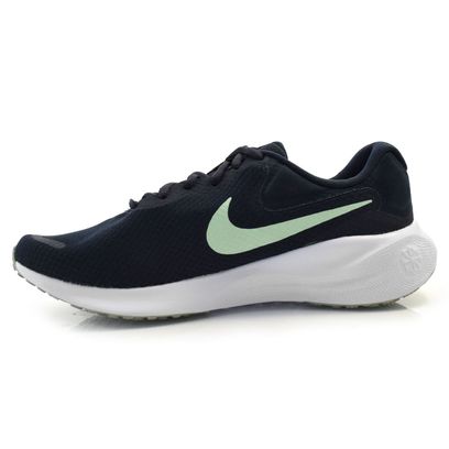 tenis-masculino-nike-revolution-7-azul-fb2207-401-5-.jpg