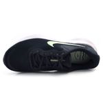 tenis-masculino-nike-revolution-7-azul-fb2207-401-6-.jpg