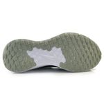tenis-masculino-nike-revolution-7-azul-fb2207-401-7-.jpg