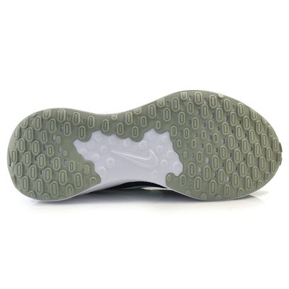 tenis-masculino-nike-revolution-7-azul-fb2207-401-7-.jpg