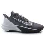 tenis-masculino-nike-precision-vii-cinza-fn4322-003-1-.jpg