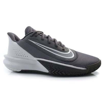 tenis-masculino-nike-precision-vii-cinza-fn4322-003-1-.jpg