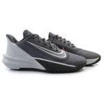 tenis-masculino-nike-precision-vii-cinza-fn4322-003-2-.jpg