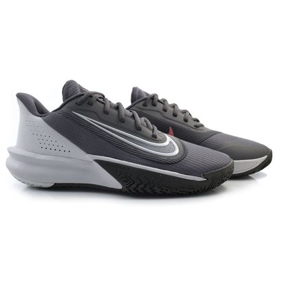 tenis-masculino-nike-precision-vii-cinza-fn4322-003-2-.jpg