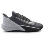 tenis-masculino-nike-precision-vii-cinza-fn4322-003-3-.jpg