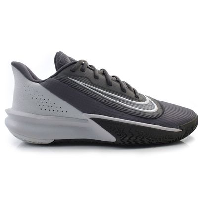 tenis-masculino-nike-precision-vii-cinza-fn4322-003-3-.jpg