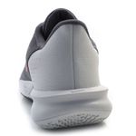 tenis-masculino-nike-precision-vii-cinza-fn4322-003-4-.jpg