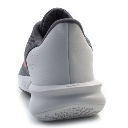 tenis-masculino-nike-precision-vii-cinza-fn4322-003-4-.jpg