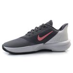 tenis-masculino-nike-precision-vii-cinza-fn4322-003-5-.jpg