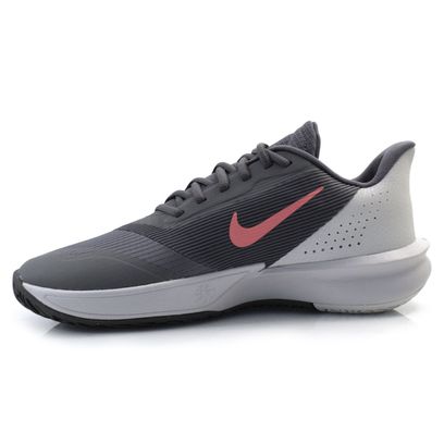 tenis-masculino-nike-precision-vii-cinza-fn4322-003-5-.jpg