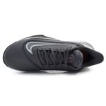 tenis-masculino-nike-precision-vii-cinza-fn4322-003-6-.jpg