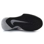 tenis-masculino-nike-precision-vii-cinza-fn4322-003-7-.jpg