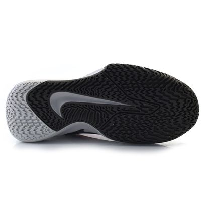 tenis-masculino-nike-precision-vii-cinza-fn4322-003-7-.jpg