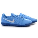 chuteira-society-juvenil-nike-phantom-do-31-ao-36-azul-fj2604-400-2-.jpg