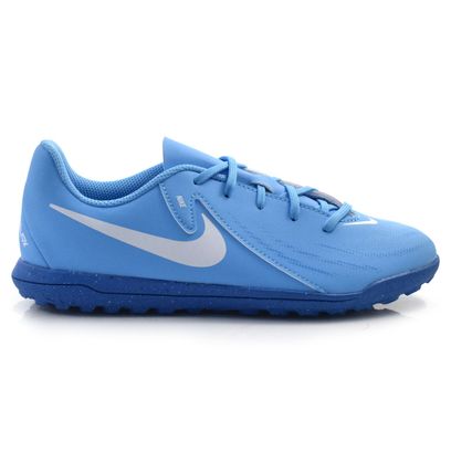 chuteira-society-juvenil-nike-phantom-do-31-ao-36-azul-fj2604-400-3-.jpg