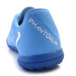 chuteira-society-juvenil-nike-phantom-do-31-ao-36-azul-fj2604-400-4-.jpg
