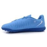 chuteira-society-juvenil-nike-phantom-do-31-ao-36-azul-fj2604-400-5-.jpg