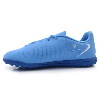 chuteira-society-juvenil-nike-phantom-do-31-ao-36-azul-fj2604-400-5-.jpg