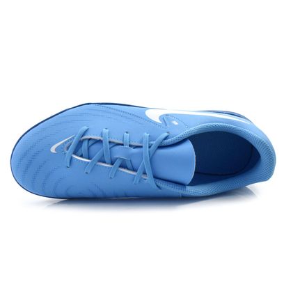chuteira-society-juvenil-nike-phantom-do-31-ao-36-azul-fj2604-400-6-.jpg
