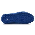chuteira-society-juvenil-nike-phantom-do-31-ao-36-azul-fj2604-400-7-.jpg