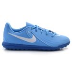 chuteira-society-juvenil-nike-phantom-do-31-ao-36-azul-fj2604-400-3-.jpg