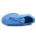 chuteira-society-juvenil-nike-phantom-do-31-ao-36-azul-fj2604-400-6-.jpg