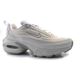 Tênis Feminino Nike Air Max Portal Branco HF3053-100