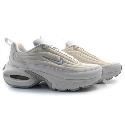 tenis-feminino-nike-air-max-portal-branco-hf3053-100-2-.jpg