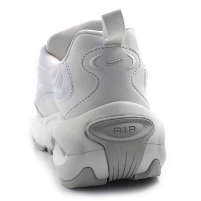tenis-feminino-nike-air-max-portal-branco-hf3053-100-4-.jpg