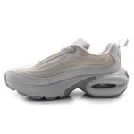 tenis-feminino-nike-air-max-portal-branco-hf3053-100-5-.jpg