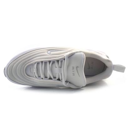 tenis-feminino-nike-air-max-portal-branco-hf3053-100-6-.jpg