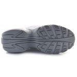 tenis-feminino-nike-air-max-portal-branco-hf3053-100-7-.jpg