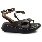 sandalia-flat-feminina-vizzano-preto-6519.100.7286-2-.jpg