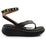 sandalia-flat-feminina-vizzano-preto-6519.100.7286-3-.jpg